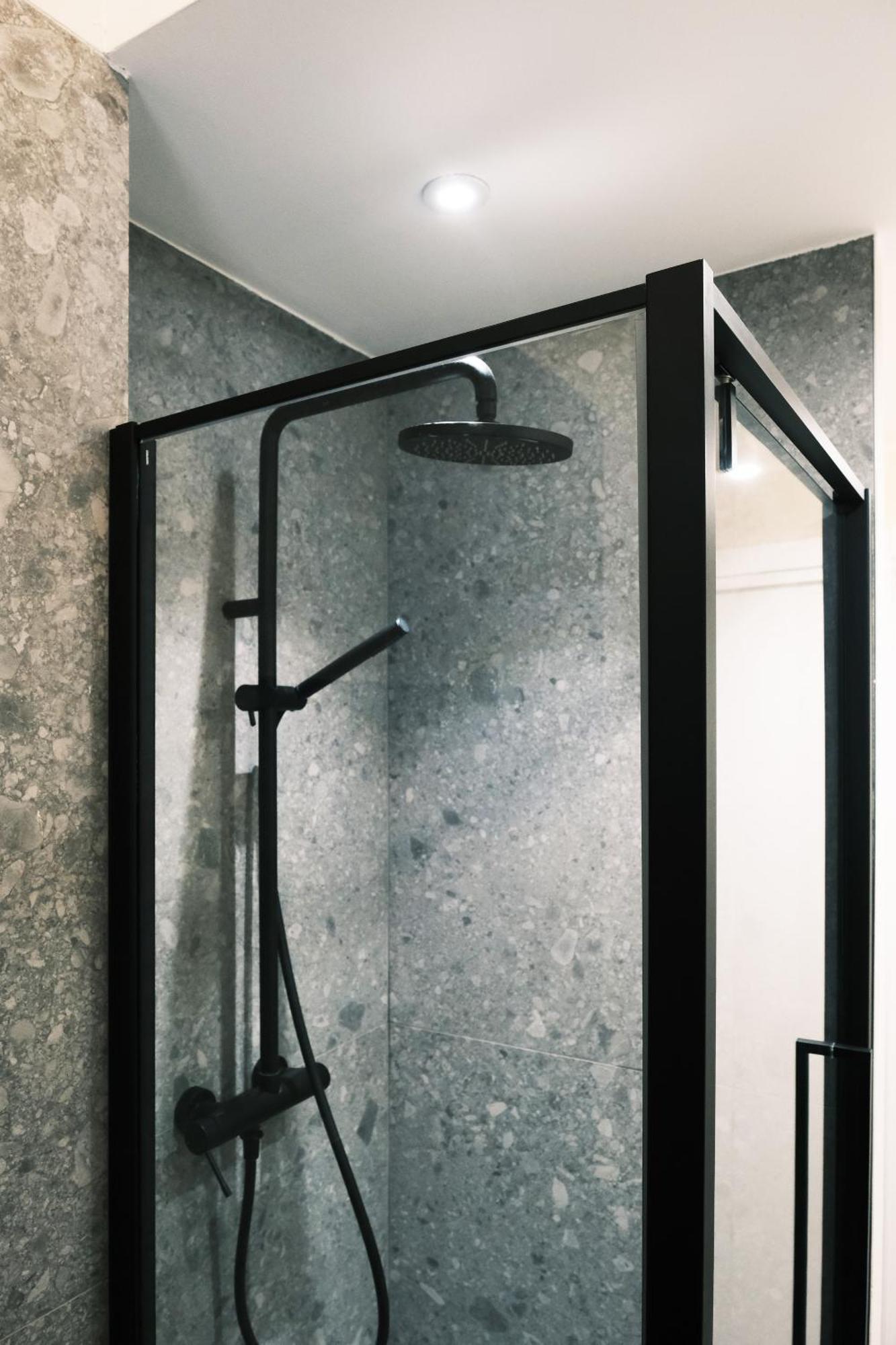 Comecasa Fashion Apartment In Via Mantova Milano Exteriör bild