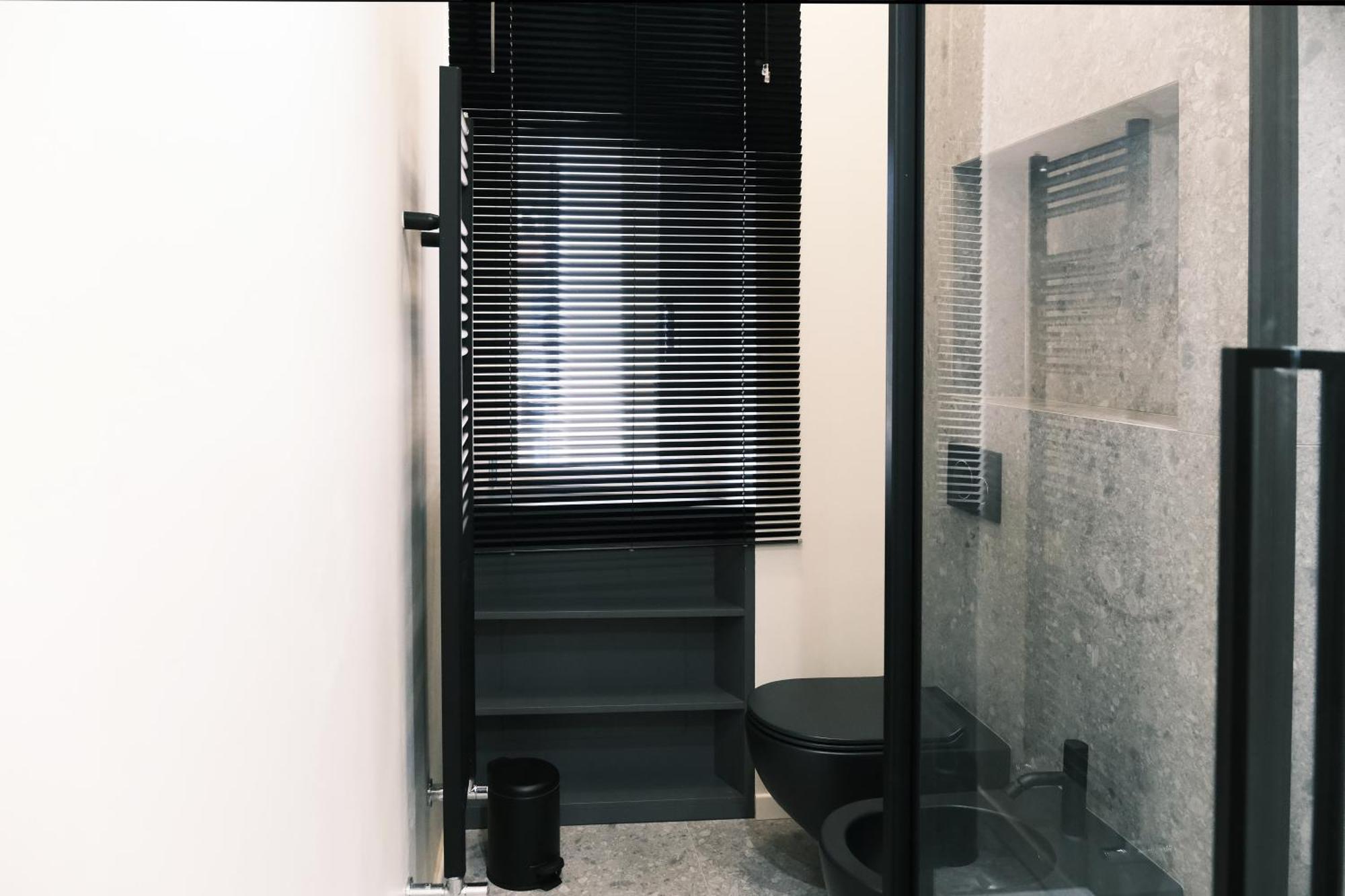 Comecasa Fashion Apartment In Via Mantova Milano Exteriör bild